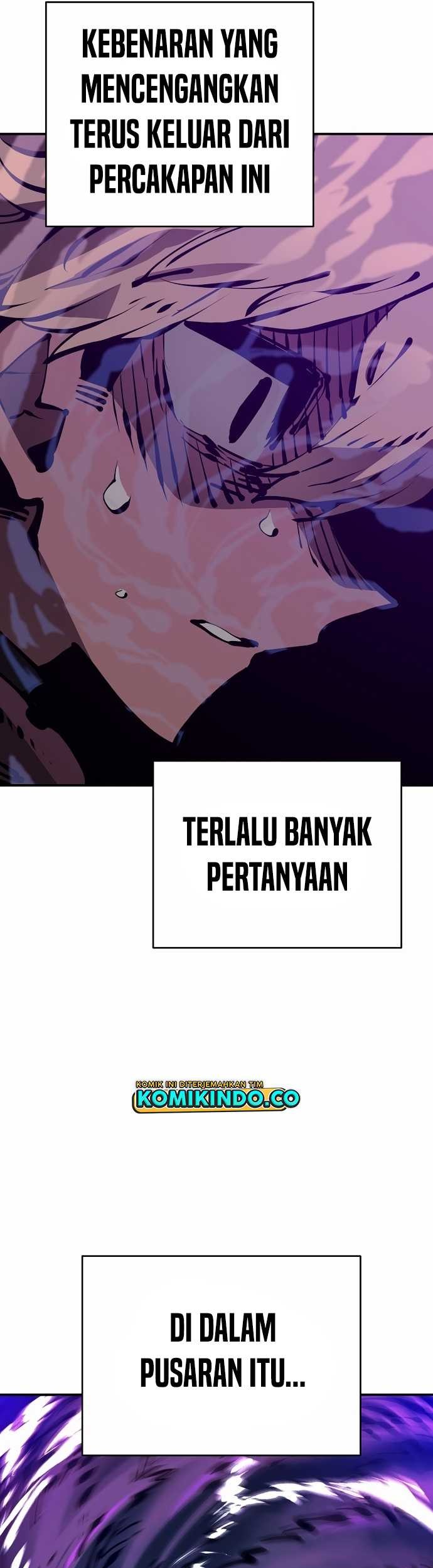 Halaman 72