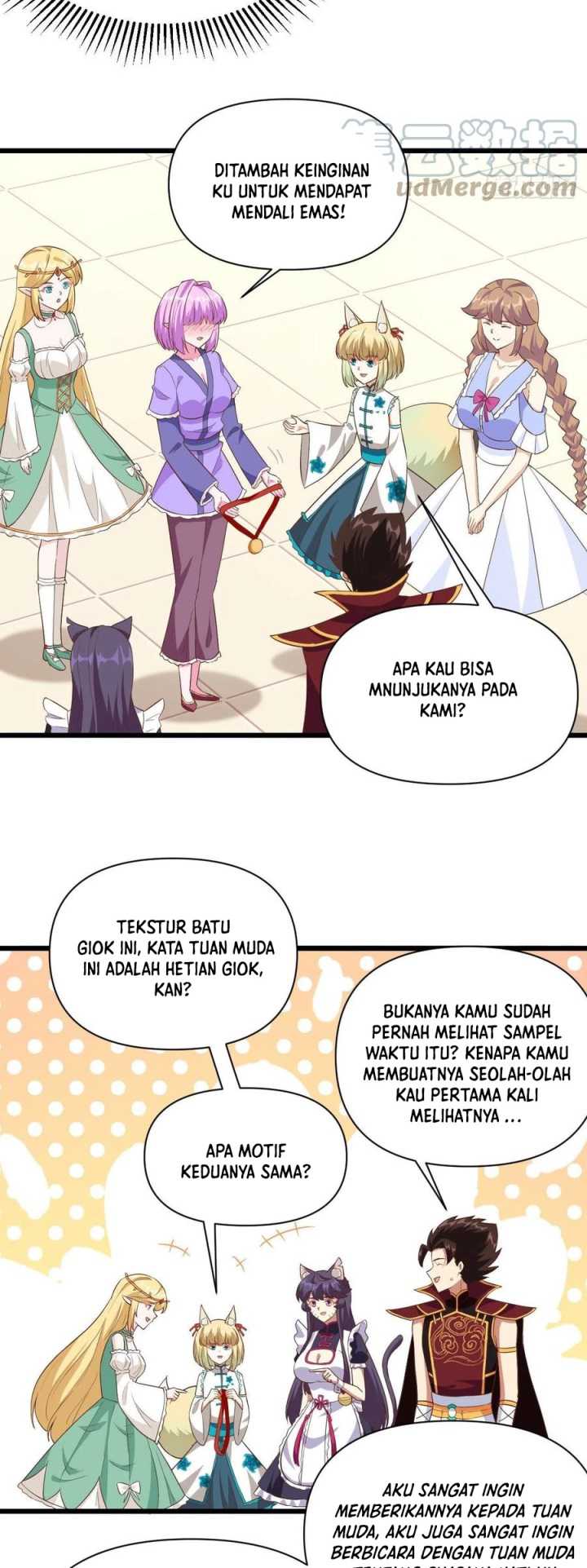 Halaman 209