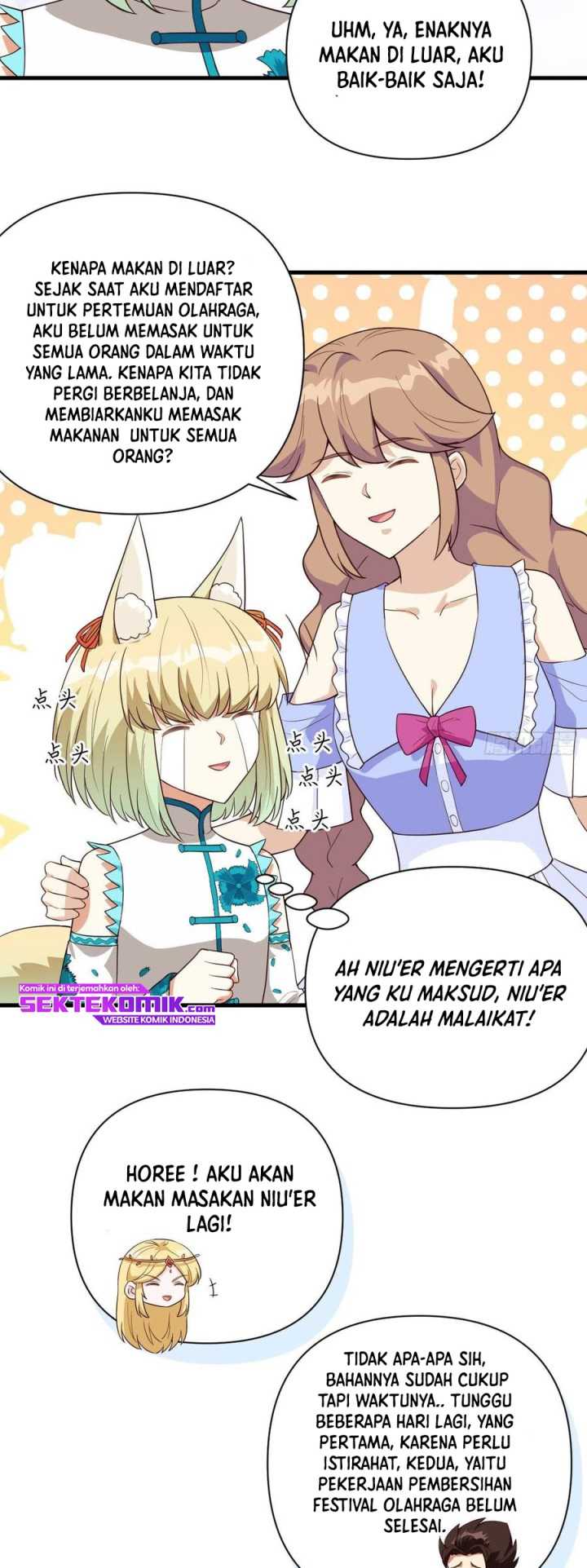 Halaman 213