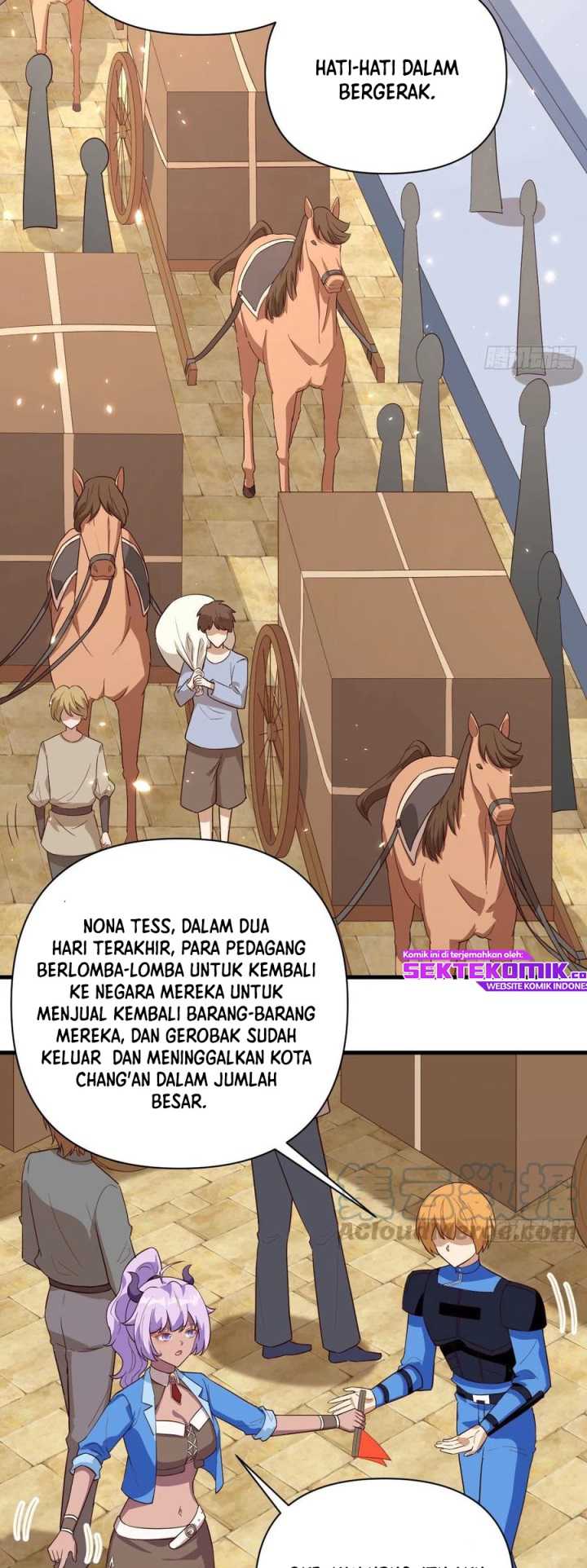 Halaman 215