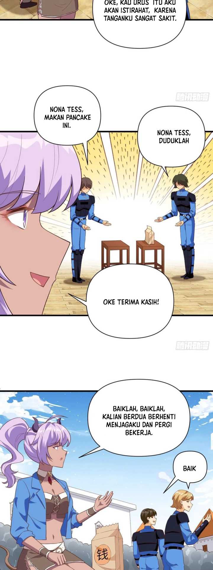 Halaman 216