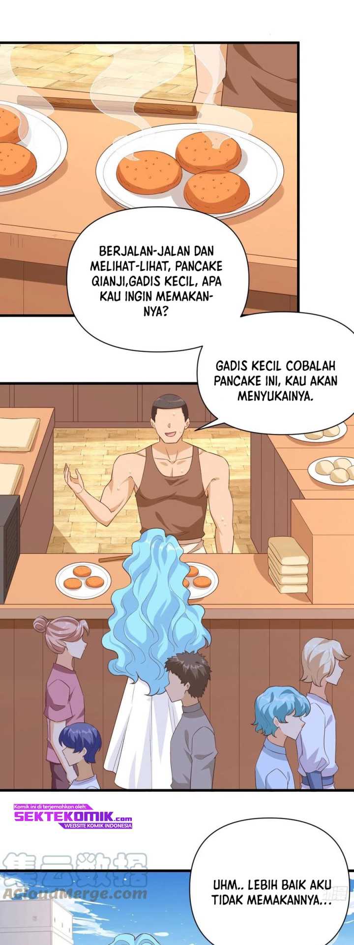 Halaman 218