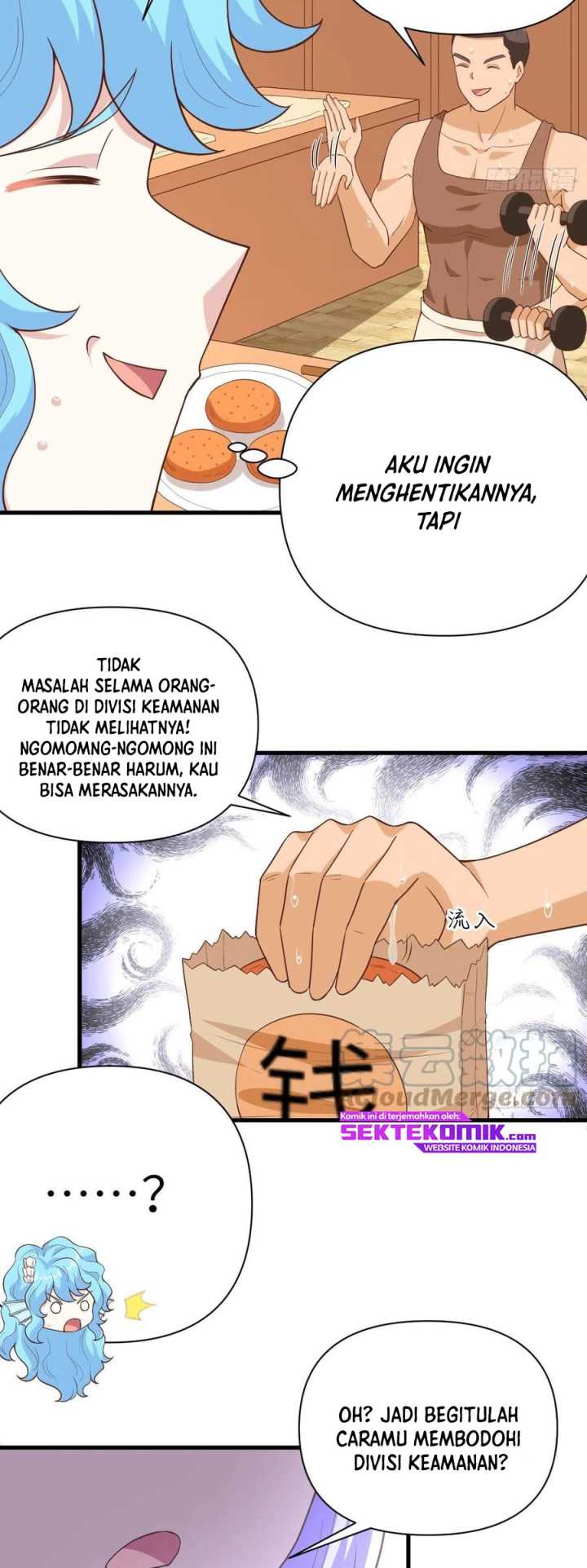 Halaman 220
