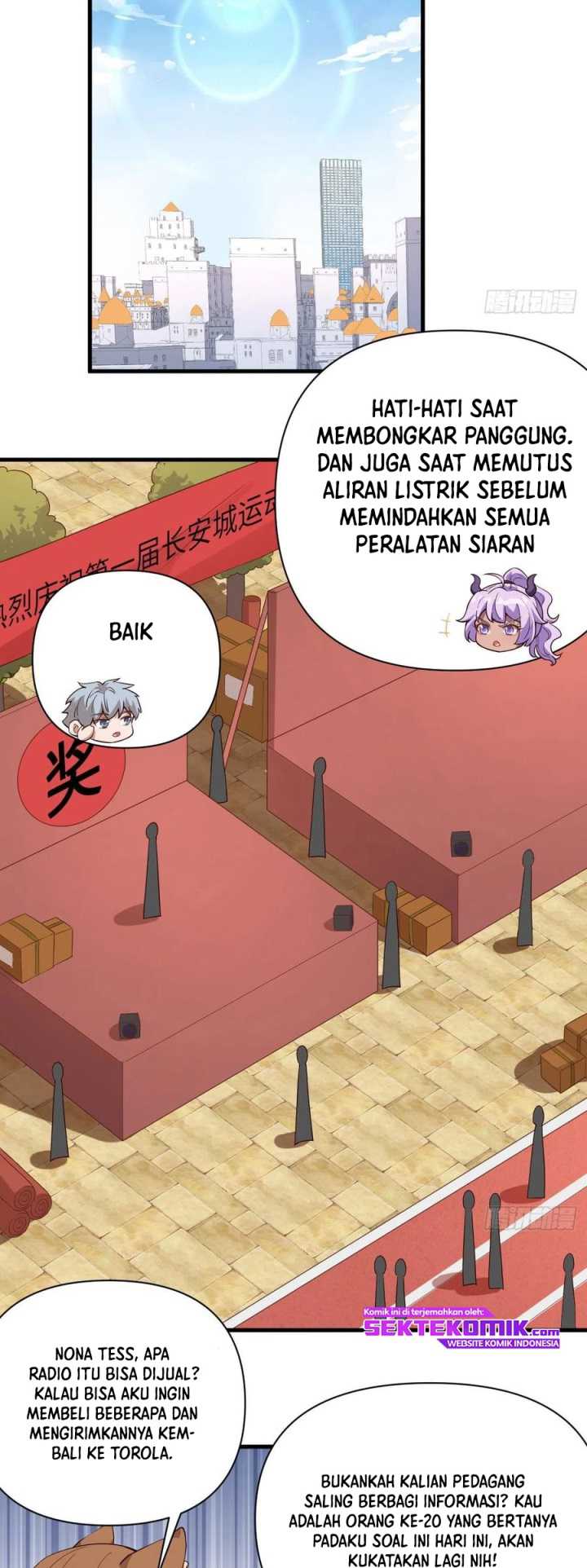 Halaman 199