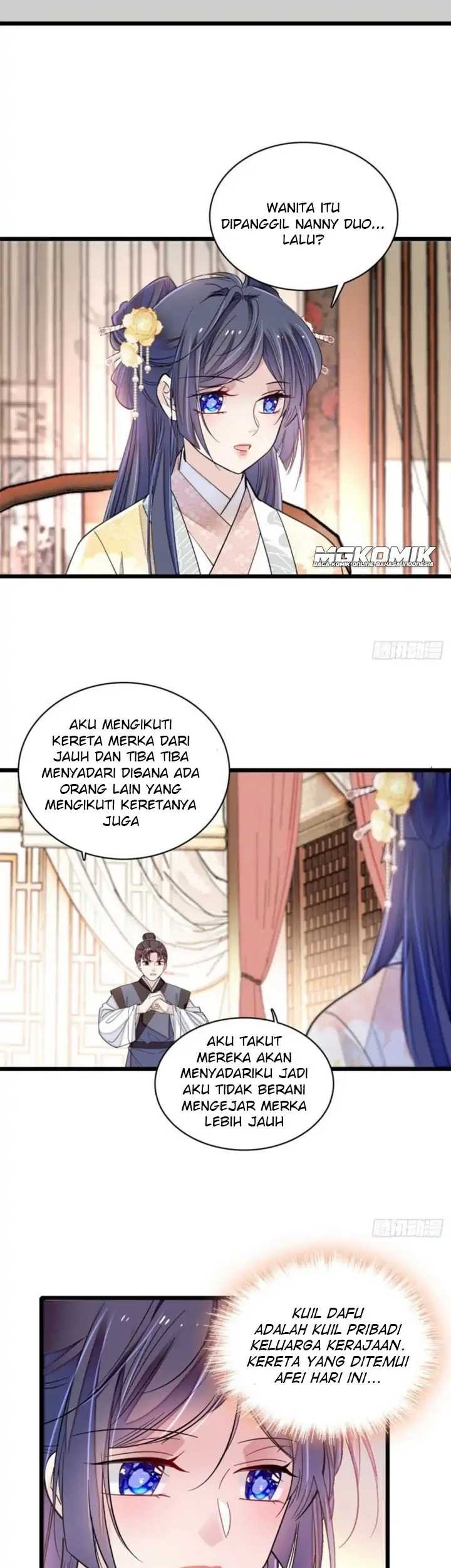 Halaman 99