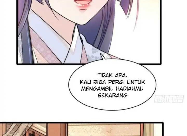 Halaman 100