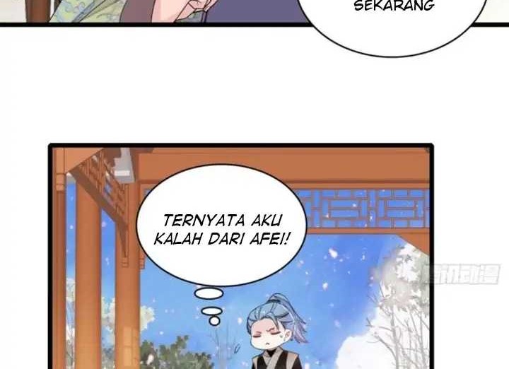 Halaman 102