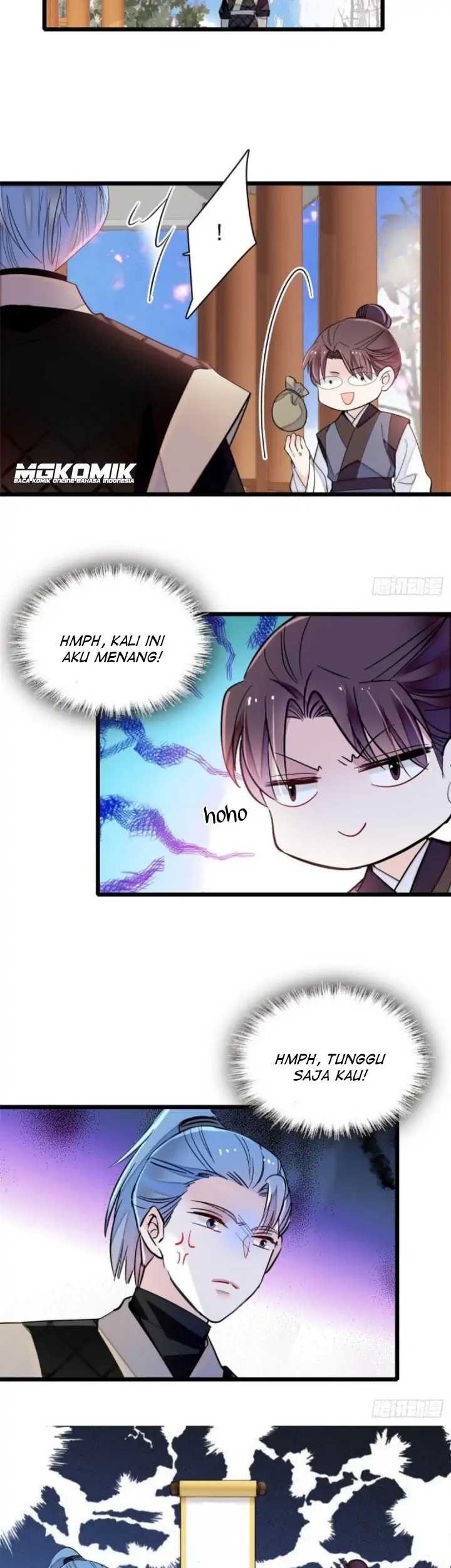 Halaman 103
