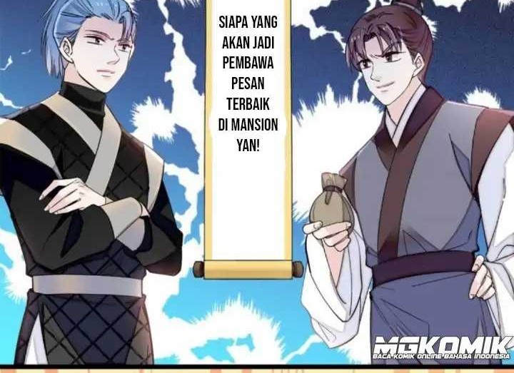 Halaman 104