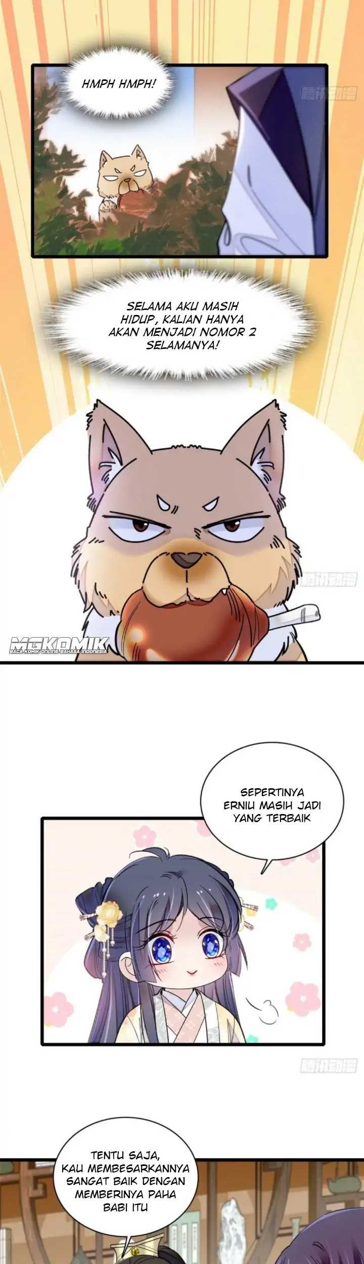 Halaman 105