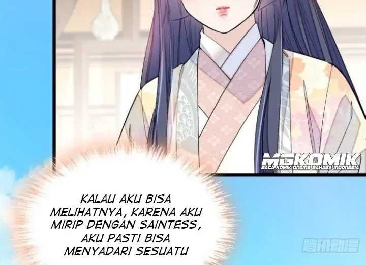 Halaman 108
