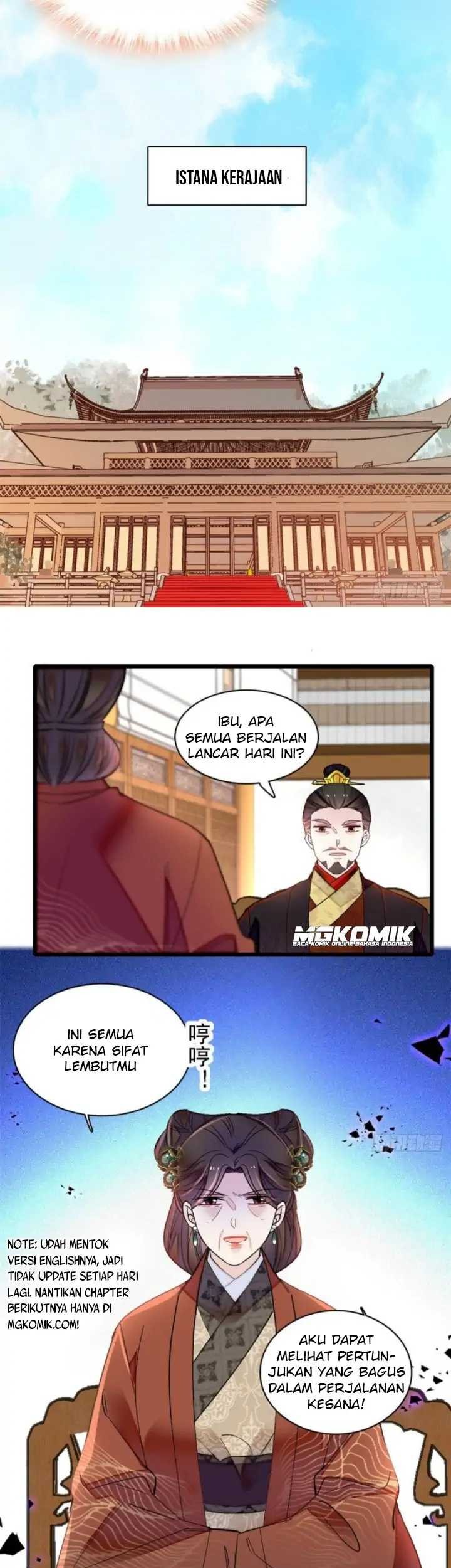 Halaman 109