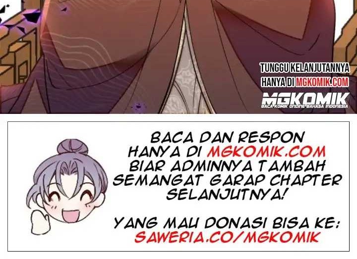 Halaman 110