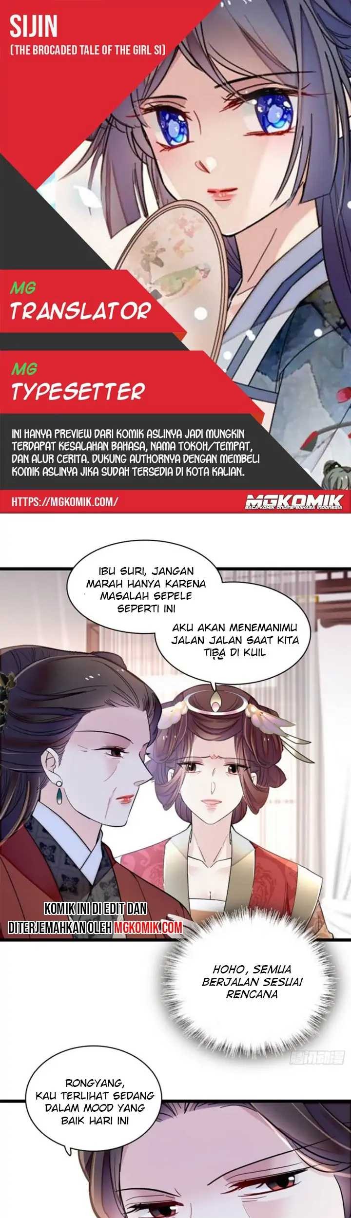 Halaman 81