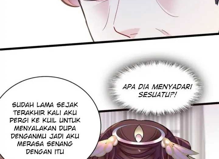 Halaman 82