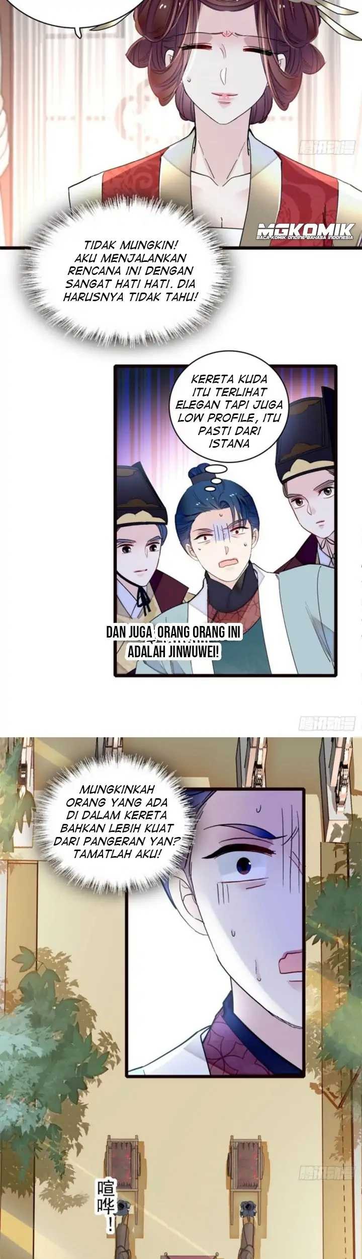 Halaman 83