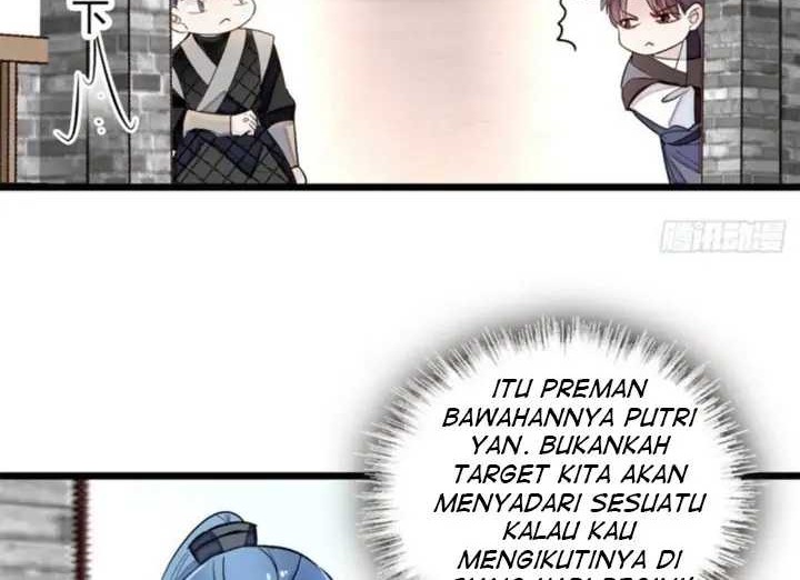 Halaman 90