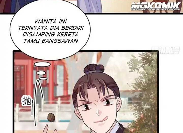 Halaman 96
