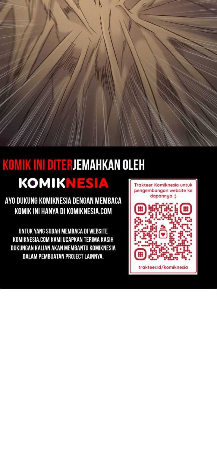 Halaman 72