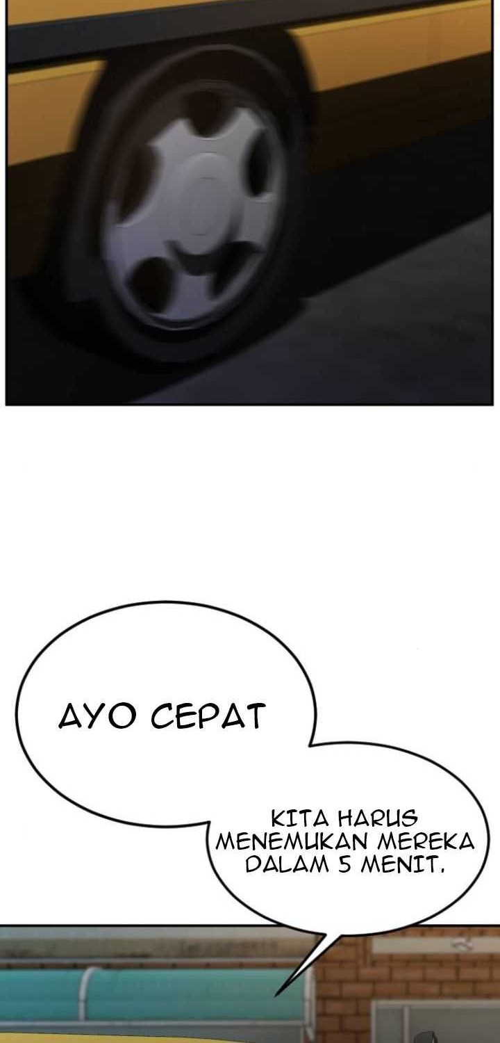 Halaman 74