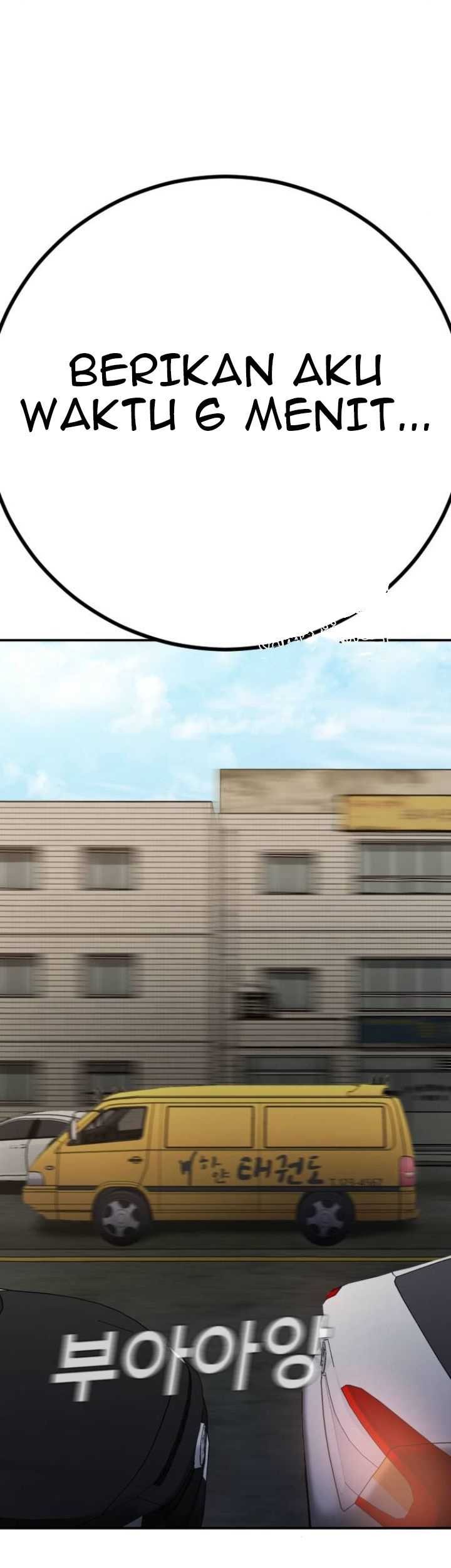 Halaman 77
