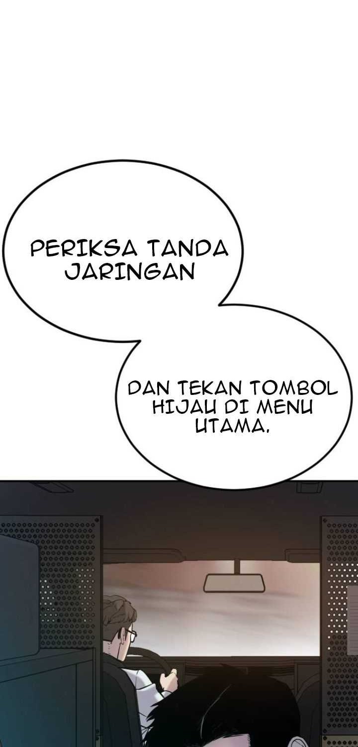 Halaman 78
