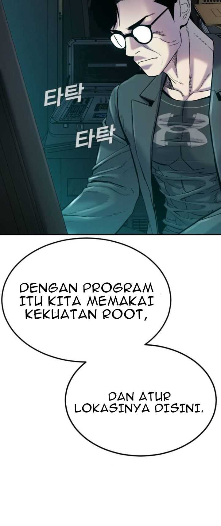 Halaman 79