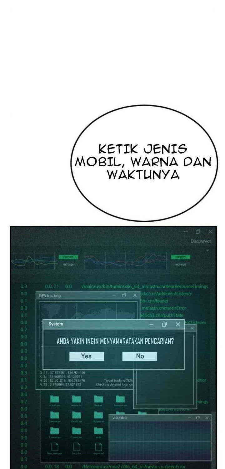 Halaman 81