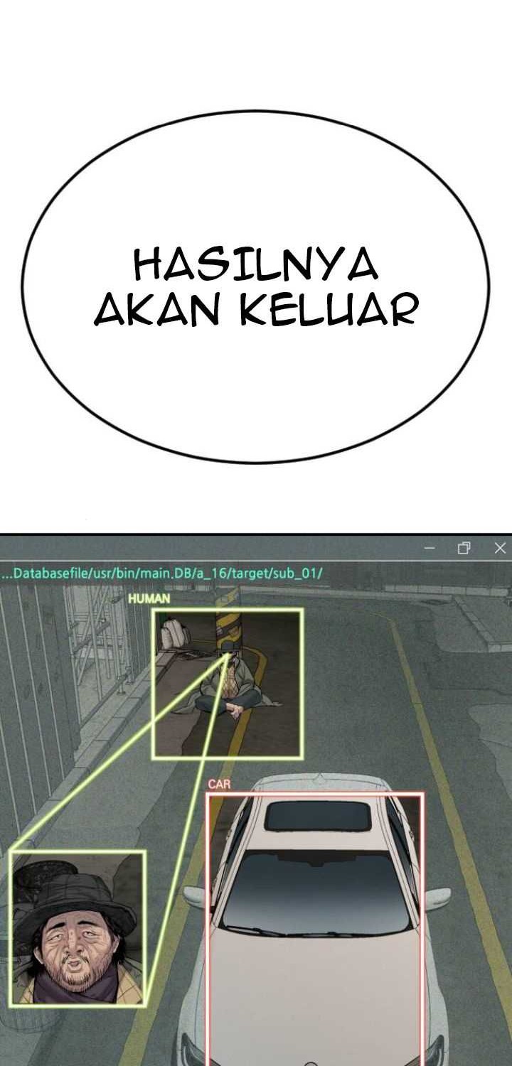 Halaman 83