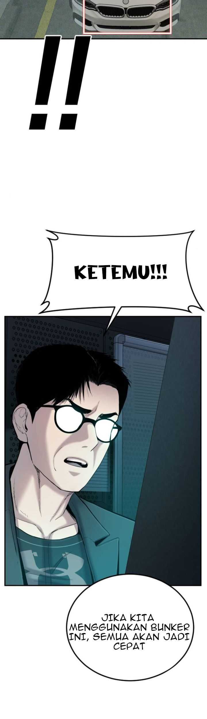 Halaman 84
