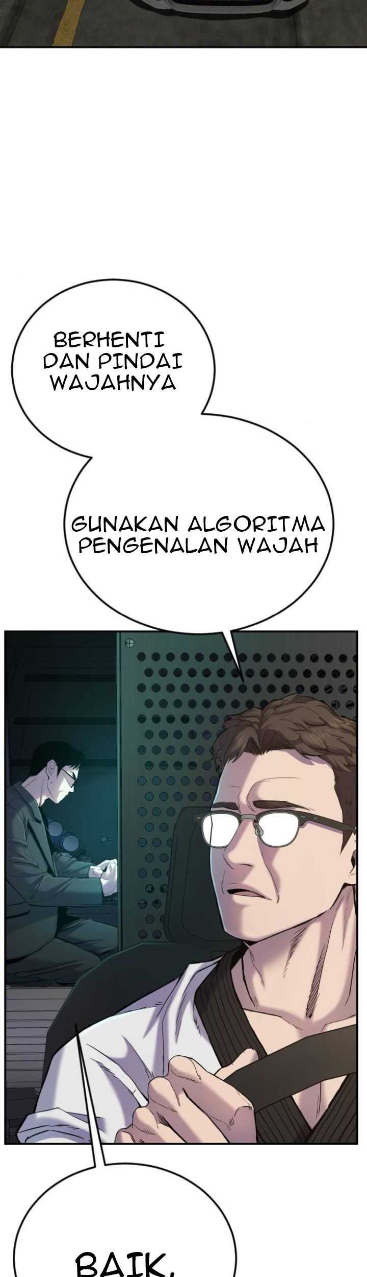 Halaman 86