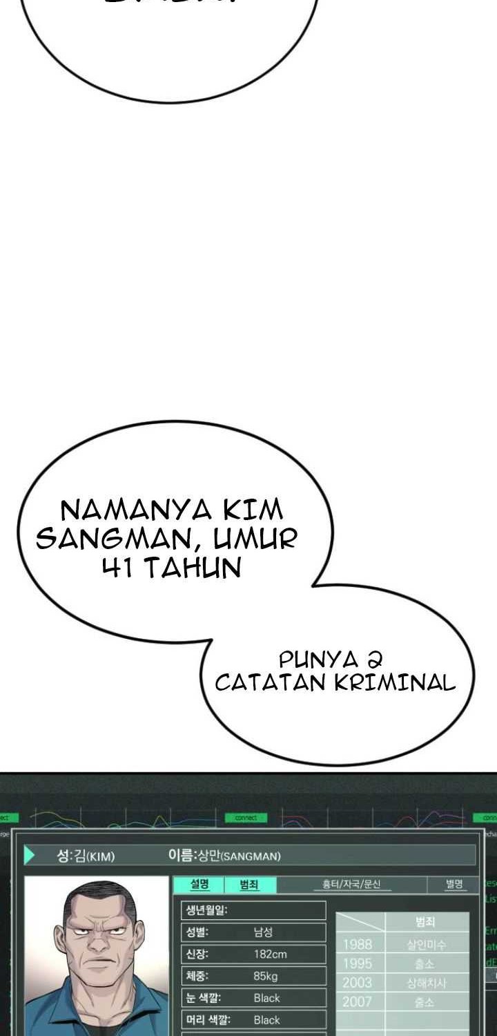 Halaman 87