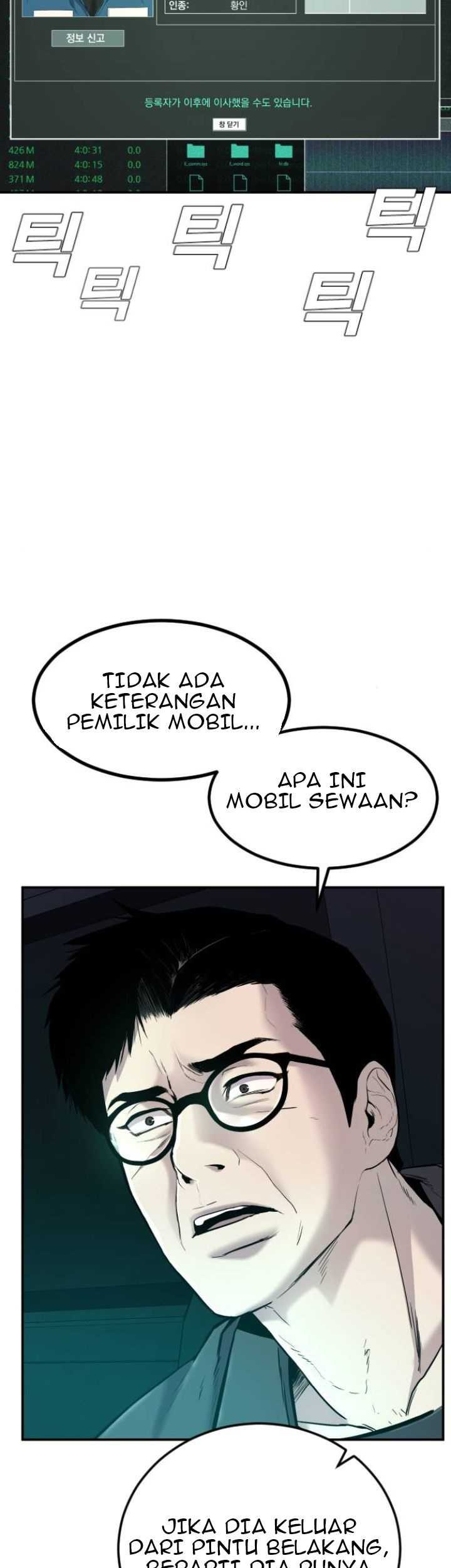 Halaman 88