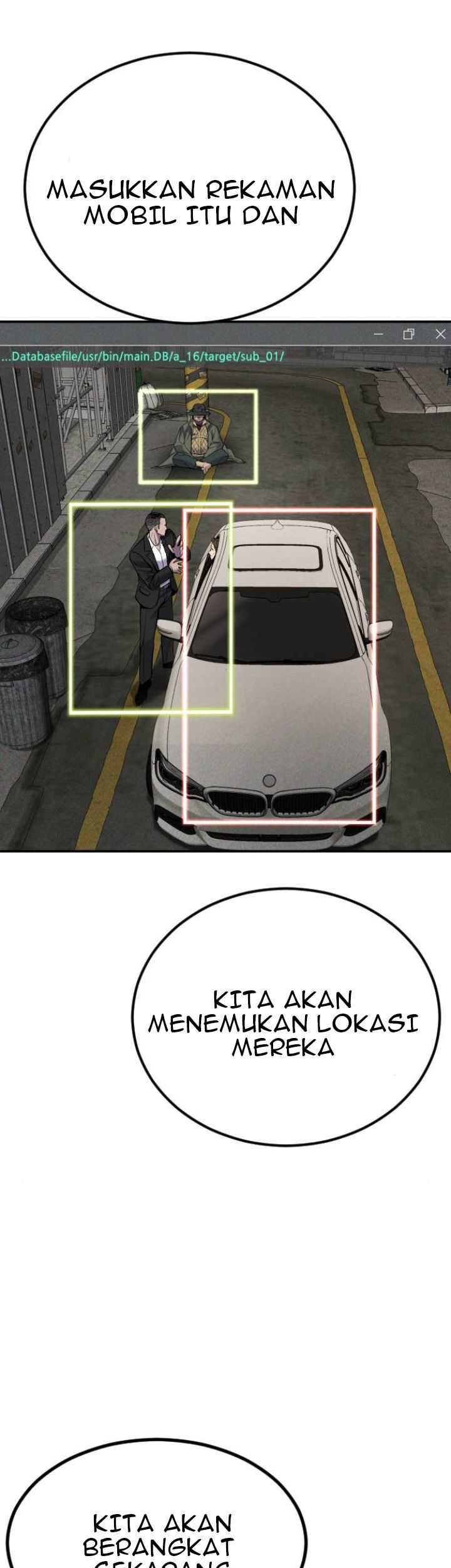 Halaman 90