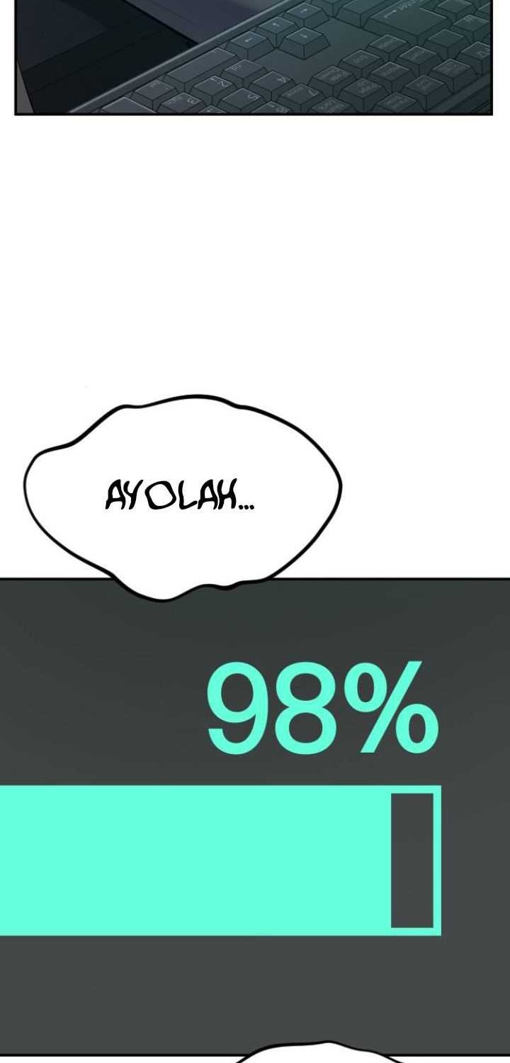 Halaman 95