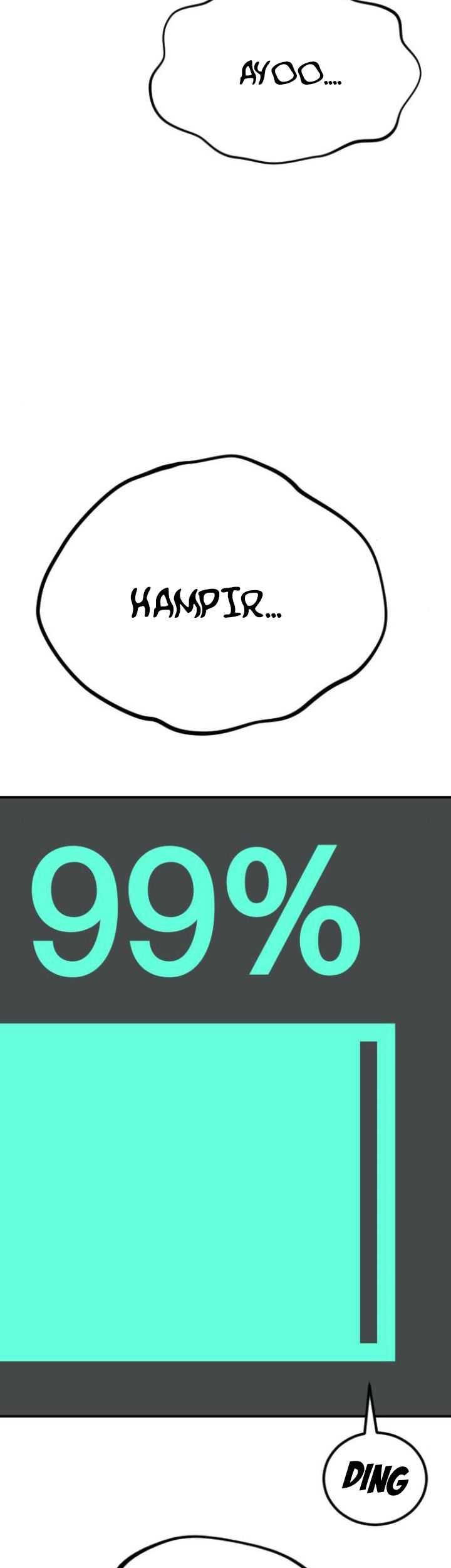 Halaman 96