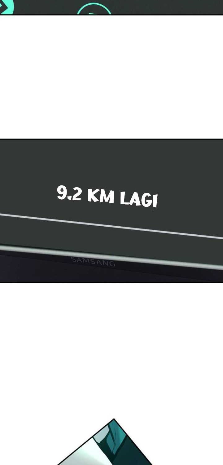 Halaman 105