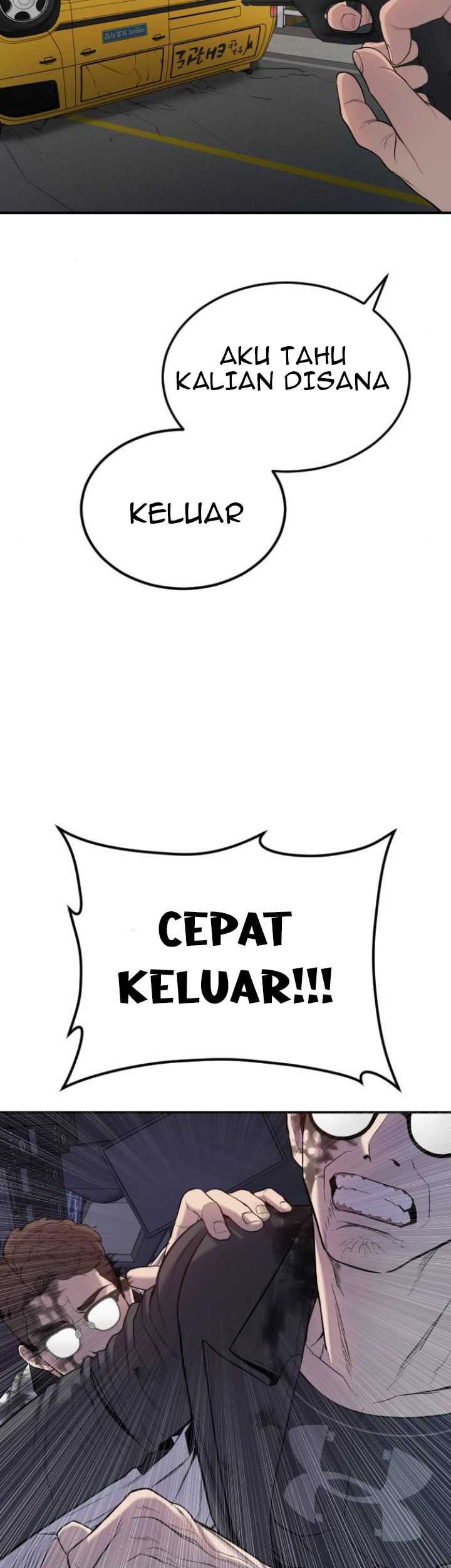 Halaman 114