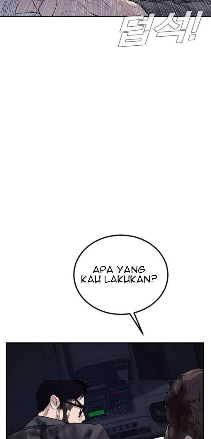 Halaman 115