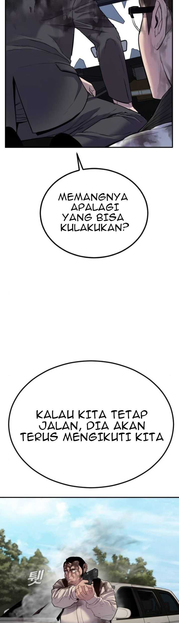 Halaman 116