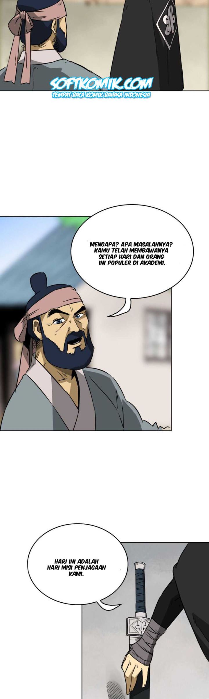 Halaman 30