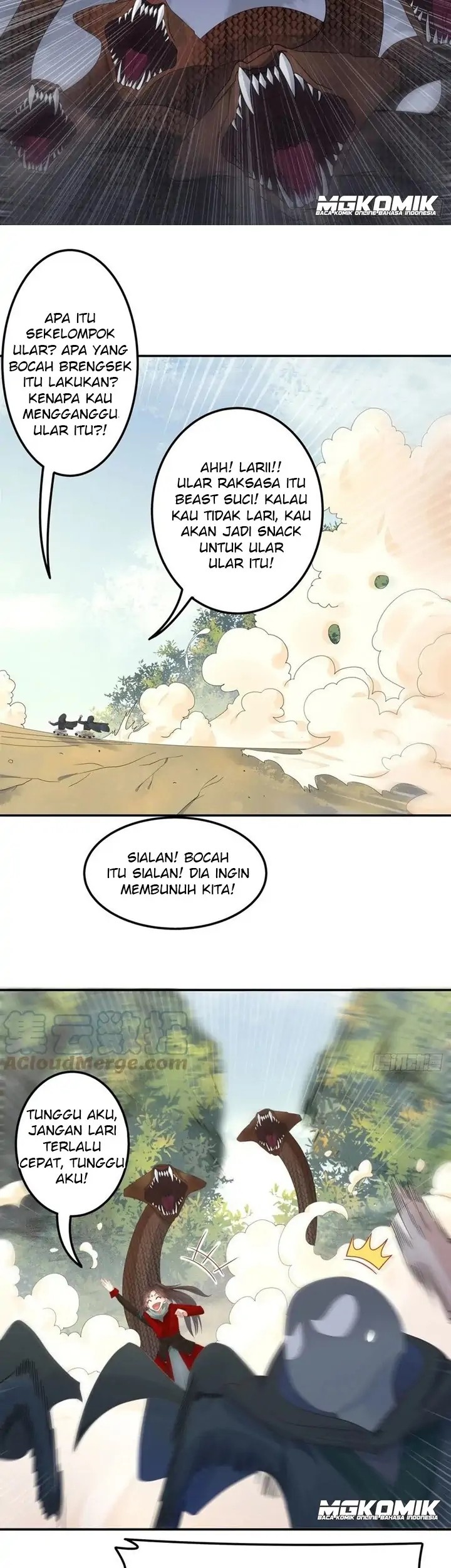 Halaman 23