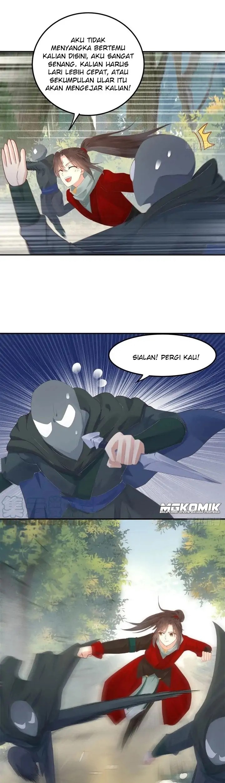 Halaman 25
