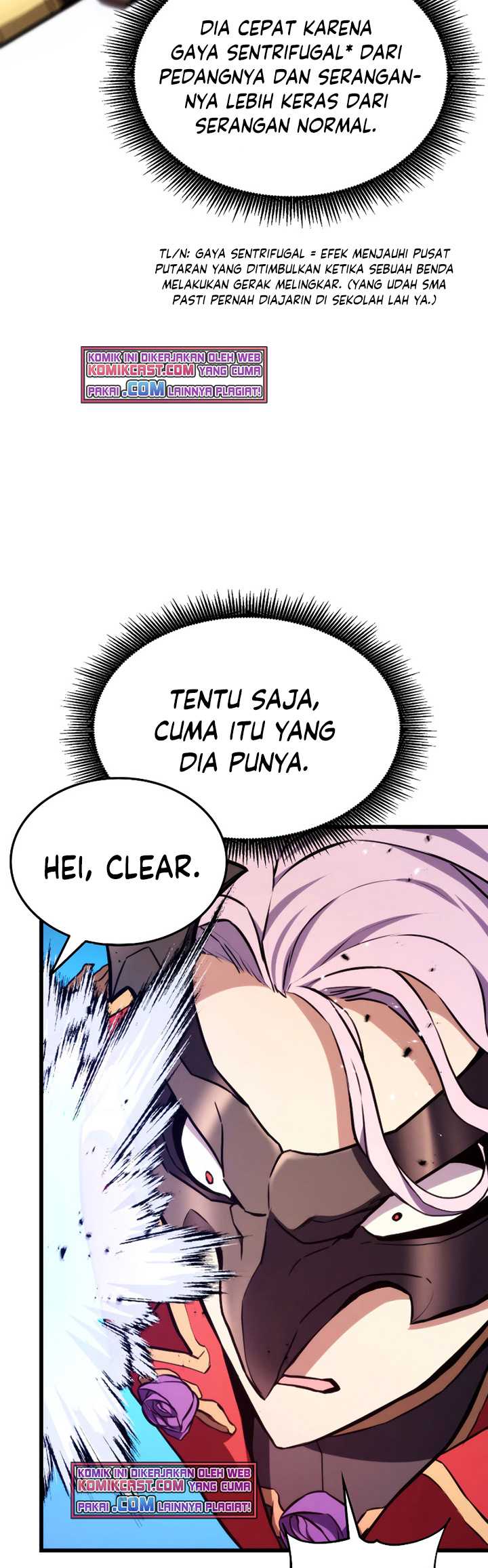 Halaman 55