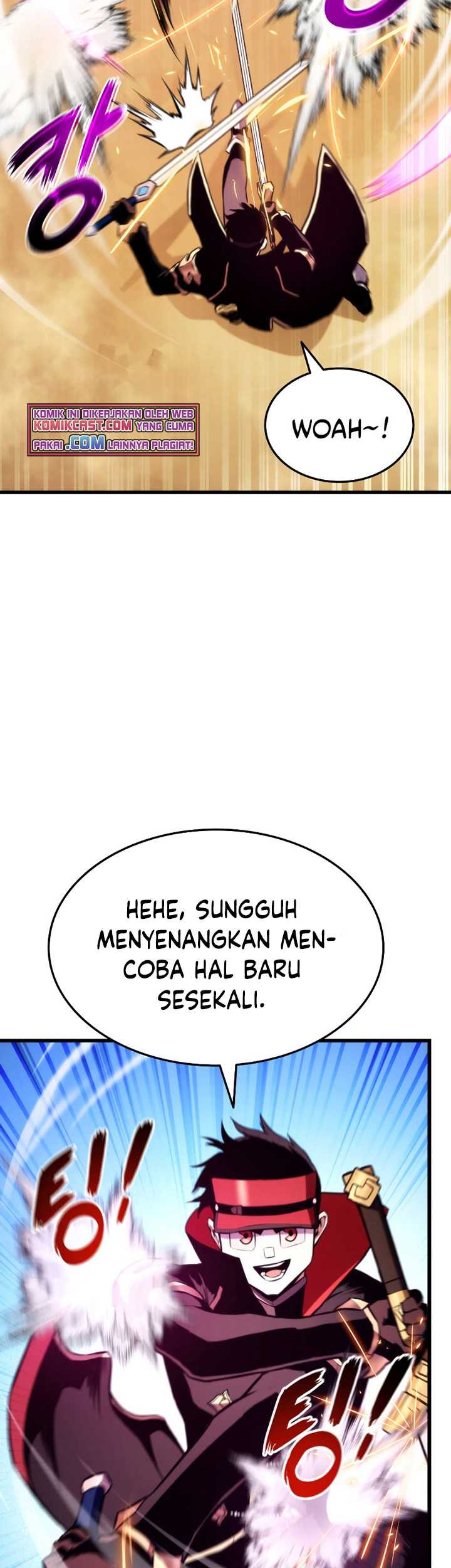 Halaman 68