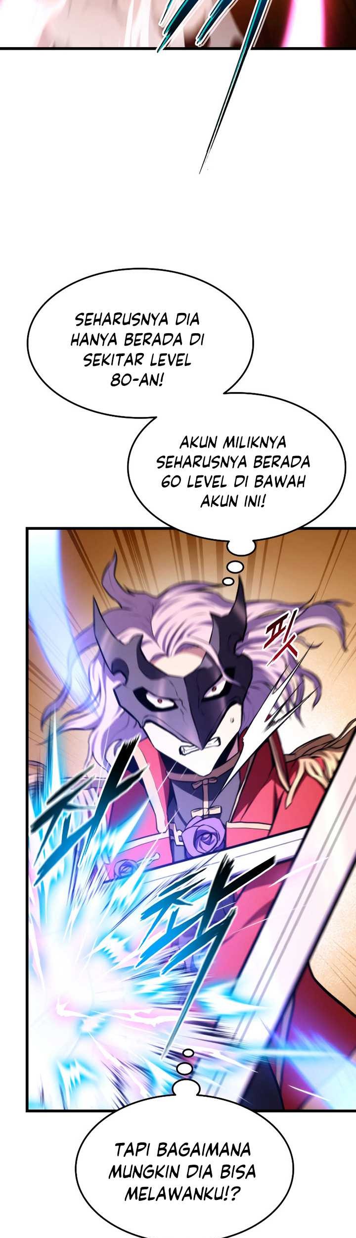 Halaman 72
