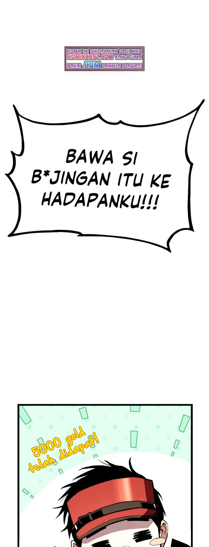 Halaman 86