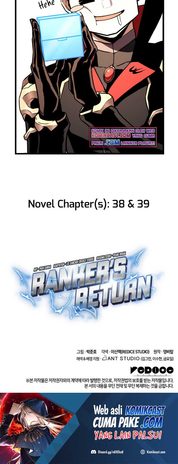 Halaman 87