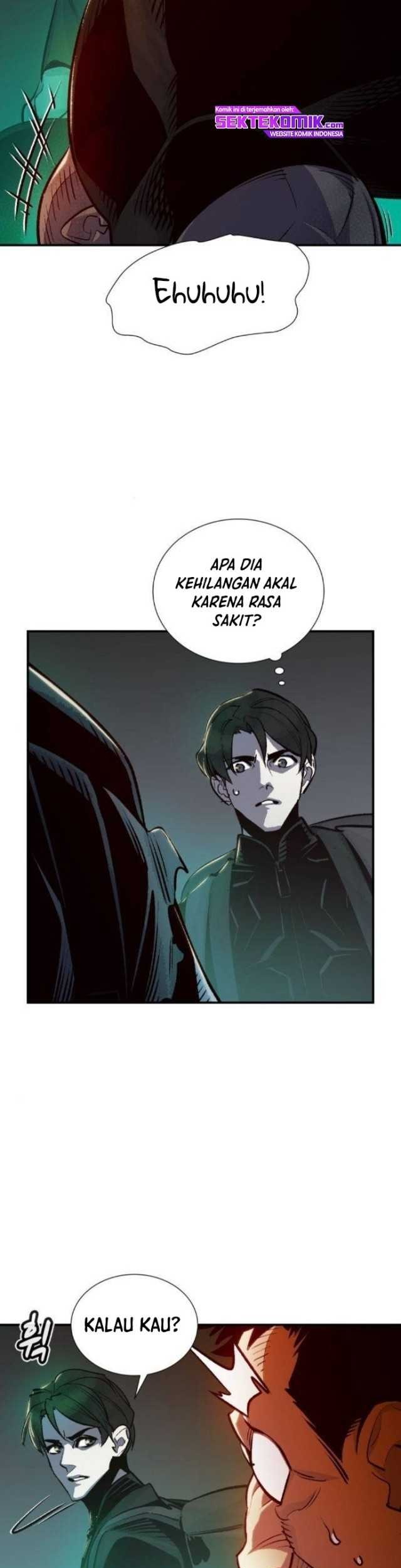 Halaman 47