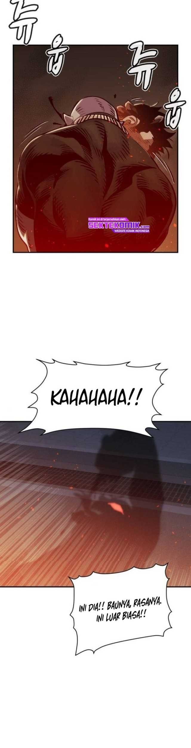 Halaman 53
